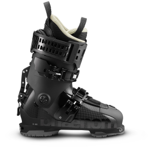 Phaenom Footwear fr 01 130 Ski Boots 2026 /Plastic size 27.5 | Aluminum/Plastic
