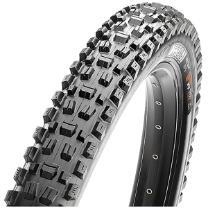 Maxxis Assegai Tire 27.5 2025 size 27.5" X 2.5" Wt