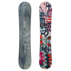 Burton Blossom Snowboard 2025 size 155