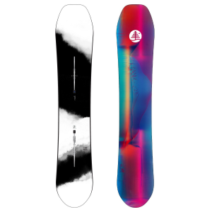 Burton Family Tree High Fidelity Snowboard 2025 size 162
