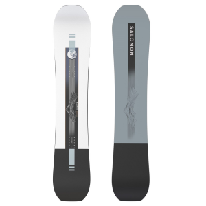 Salomon Sight Snowboard 2025 size 150