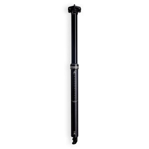 PNW Components Range Dropper Post 2025 size 31.6X175mm
