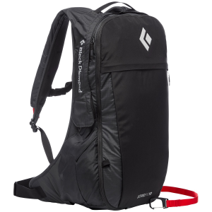 Black Diamond JetForce Pro10L Pack 2025 size Medium/Large