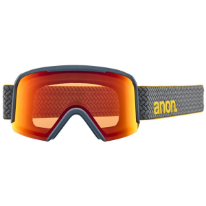 Anon Nesa Goggles 2025