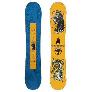 Kid's Arbor Votive SnowboardKids' 2025 size 120