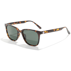 Sunski Ventana Sunglasses 2025 in Black