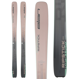 Women's Elan Ripstick 94 Skis 2026 size 161