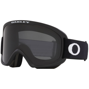 Oakley O Frame 2.0 Pro M Goggles 2026 in Black