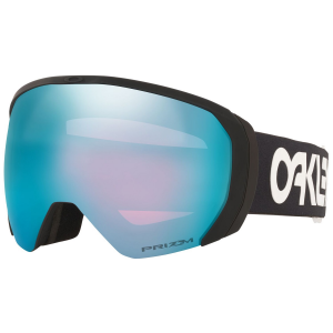 Oakley Flight Path L Goggles 2026 in Black