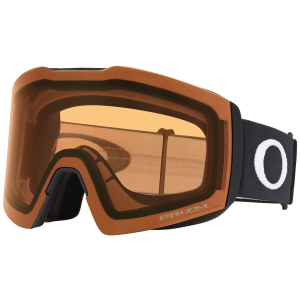 Oakley Fall Line L Goggles 2026 in Black