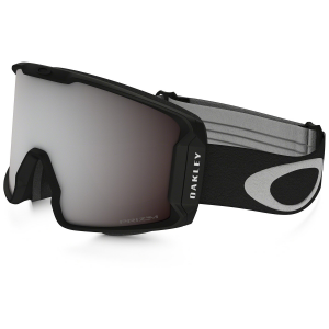 Oakley Line Miner L Goggles 2026 in Black