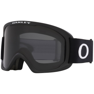 Oakley O Frame 2.0 Pro L Goggles 2026 in Black