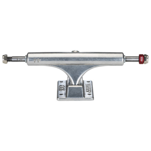 Ace AF1 Skateboard Truck 2025 size 60