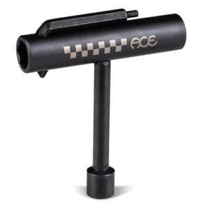 Ace Classic Skateboard Tool 2026 size 1