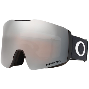 Oakley Fall Line L Goggles 2026 in Black