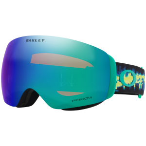 Oakley Flight Deck M Goggles 2025