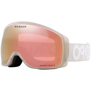 Oakley Flight Tracker M Goggles 2026 in Khaki