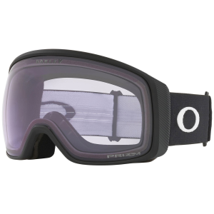 Oakley Flight Tracker L Goggles 2026 in Black
