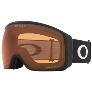 Oakley Flight Tracker L Goggles 2026 in Black