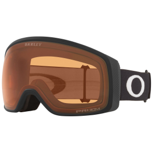 Oakley Flight Tracker M Goggles 2026 in Black