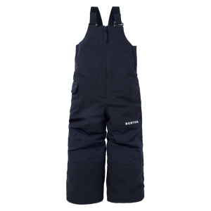 Kid's Burton Maven 2L Bibs Toddlers' 2025 in Black size 18M
