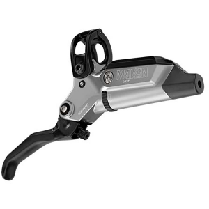 SRAM Maven Ultimate Stealth Disc Brake 2025 size Rear