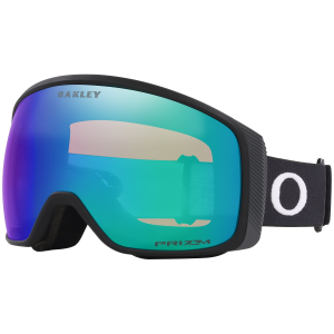 Oakley Flight Tracker M Goggles 2026 in Black