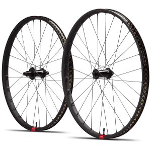 Reserve 30 SL Wheelset 29 2025 - DT 350 15x110/12x148, XD, 6-Bolt (90t) size Dt 350 15X110/12X148 Xd 6-Bolt (90T)