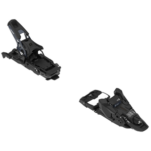 Armada Shift^2 10 MN Alpine Touring Ski Bindings 2026 size 110 | Aluminum
