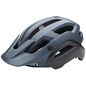 Giro Manifest MIPS Bike Helmet 2023 in Gray size Small | Plastic