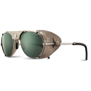 Julbo Cham Sunglasses 2025 in Brown