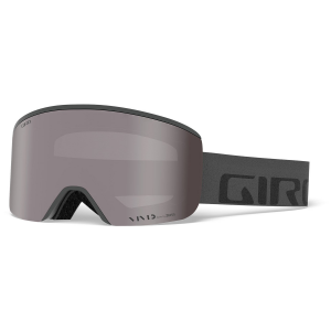 Giro Axis Goggles 2025 in Gray