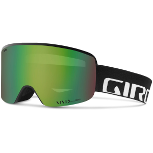 Giro Axis Goggles 2025 in Black