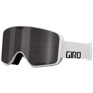 Giro Method Goggles 2025 in White