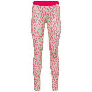 Women's Kari Traa Fryd Pants 2025 in Green size X-Small | Polyester