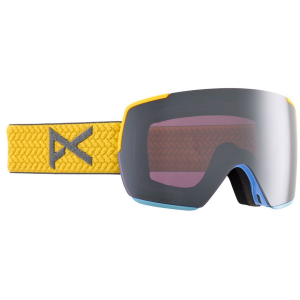 Anon M5S Goggles 2025