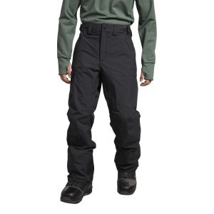 The North Face Freedom Pants Men's 2025 in Gray size Large | Nylon