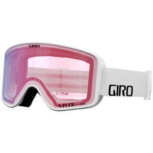 Giro Method Goggles 2025 in White