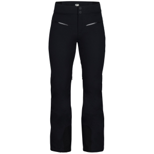 Women's Obermeyer Bliss Pants 025 in Black