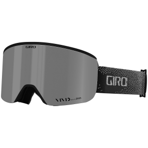 Giro Axis Goggles 2025 in White