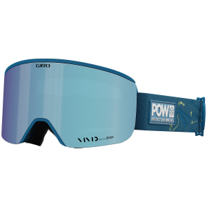 Giro Axis Goggles 2025