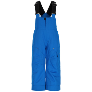 Kid's Obermeyer Volt Pants Toddler Boys' 2025 in Blue size 3