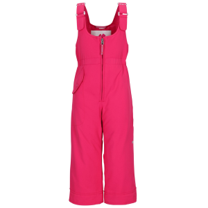 Kid's Obermeyer Snoverall Pants Toddler Girls' 2025 in Pink size 3 | Polyester