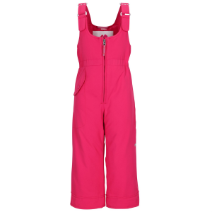 Kid's Obermeyer Snoverall Pants Toddler Girls' 2025 in Pink size 4 | Polyester