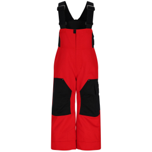 Kid's Obermeyer Volt Pants Toddler Boys' 2025 Blue in Navy size 3