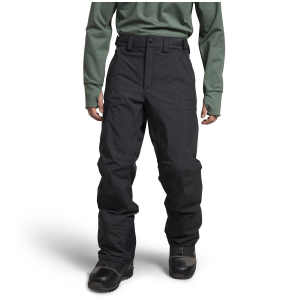 The North Face Freedom Short Pants Men's 2025 - XXS in Gray size 2X-Small | Nylon