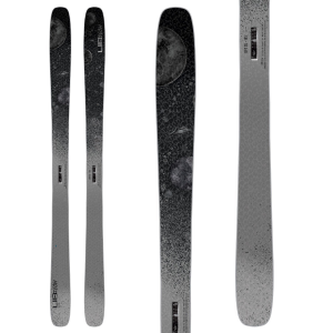 Lib Tech UFO 95 Skis 2025 size 185