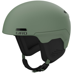 Giro Owen Spherical Helmet 2025 in Green size Large