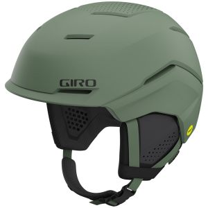Giro Tenet MIPS Helmet 2025 in Green size Medium