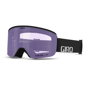 Giro Axis Goggles 2025 in Black